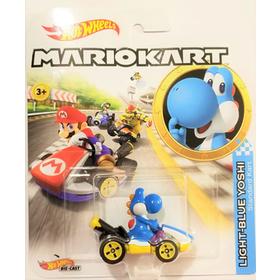 hot-wheels-mario-kart-light-blue-yoshi