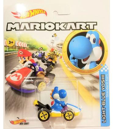hot-wheels-mario-kart-light-blue-yoshi