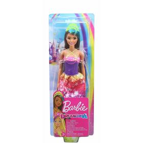 barbie-princesa-dreamtopia-hada-top-rosamorado-y-falda