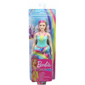 barbie-dreamtopia-hada-con-top-azul-y-falda-arcoiris