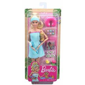 barbie-bienestar-dia-en-el-spa