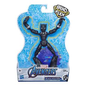 bend-and-flex-figura-black-panther