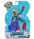 spiderman-bend-and-flex-capitana-marvel-15-cm