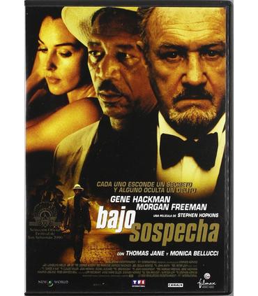 bajo-sospecha-dvd
