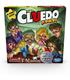 juego-cluedo-junior