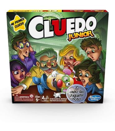 juego-cluedo-junior