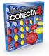 juego-conecta-4