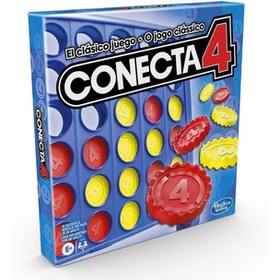 juego-conecta-4