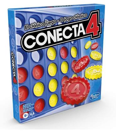 juego-conecta-4