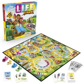 game-of-life-junior