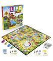 Game Of Life Junior