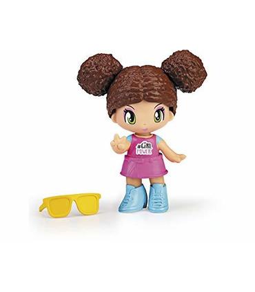 pinypon-new-look-pelo-castano