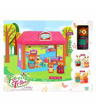 casita-diy-con-muneco-buho