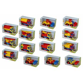 camiones-basicos-surtido-polesie