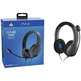 auricular-stereo-gaming-lvl-40-con-cable-gris-ps4