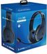 auricular-stereo-gaming-lvl50-wireless-gris-ps4-ps5