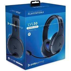 auricular-stereo-gaming-lvl50-wireless-gris-ps4-ps5
