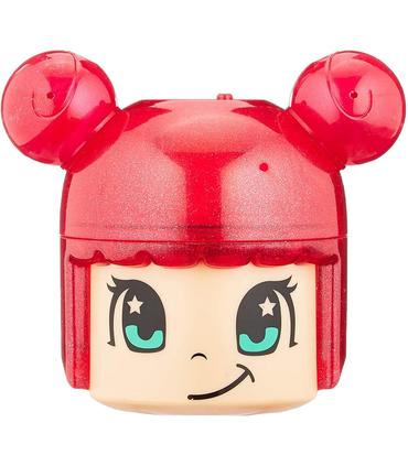 pinypon-cabecita-sorpresa-vacaciones-pink-container