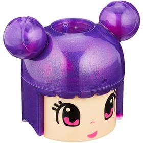 pinypon-cabecita-sorpresa-vacaciones-purple-container