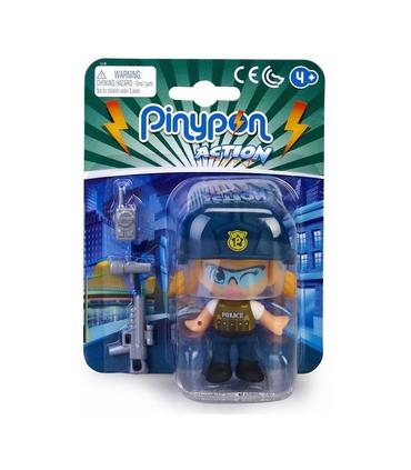 pinypon-action-figura-policia-squad-sniper