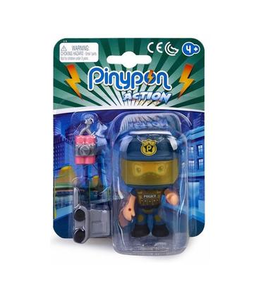 pinypon-action-figura-policia-squad-eod