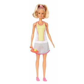 barbie-quiero-ser-tenista-con-raqueta