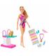 barbie-nada-y-bucea