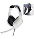 auricular-stereo-hc2-blanco-gioteck-ps4-xone-pc