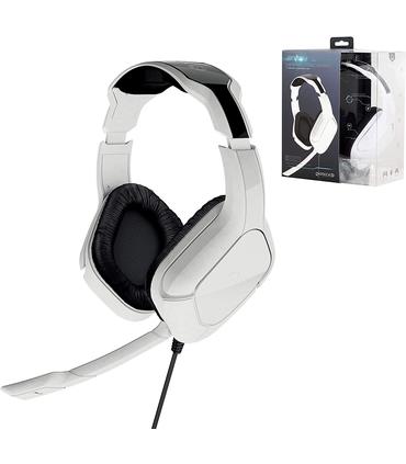 auricular-stereo-hc2-blanco-gioteck-ps4-xone-pc