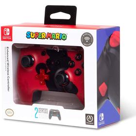 wireless-controller-silhouette-mario-switch-power-a