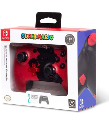 wireless-controller-silhouette-mario-switch-power-a