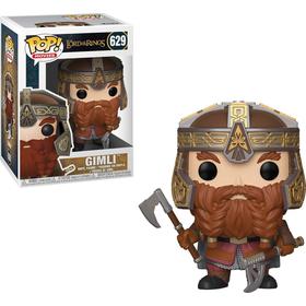 figura-funko-pop-vinyl-lotrhobbit-gimli
