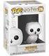 figura-funko-pop-harry-potter-s5-hedwig