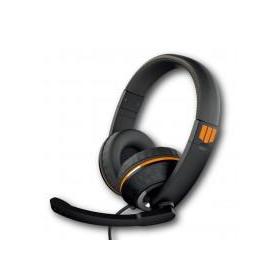 auricular-headset-wired-ex-4-cod-ps4-xone-pc