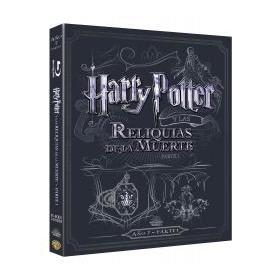 hp-reliquias-parte-1-2019-bd-br