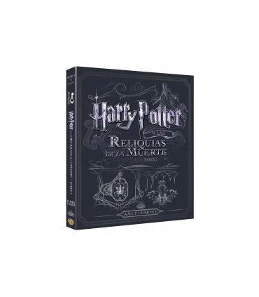 hp-reliquias-parte-1-2019-bd-br