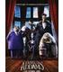 familia-addams-2019-dvd-dvd