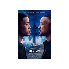 geminis-dvd-alq-dvd