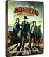 zombieland-2-mata-y-remata-dvd