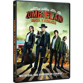 zombieland-2-mata-y-remata-dvd