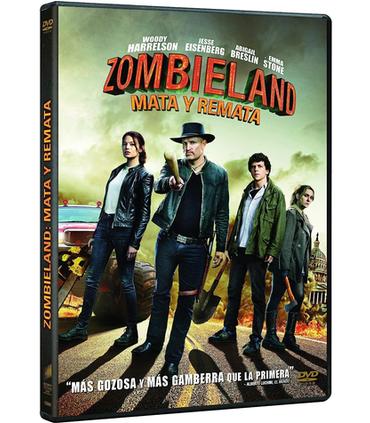zombieland-2-mata-y-remata-dvd
