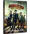 Zombieland 2 Mata y Remata Dvd