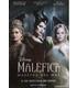 malefica-maestra-del-mal-bd-br