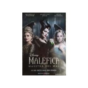 malefica-maestra-del-mal-bd-br