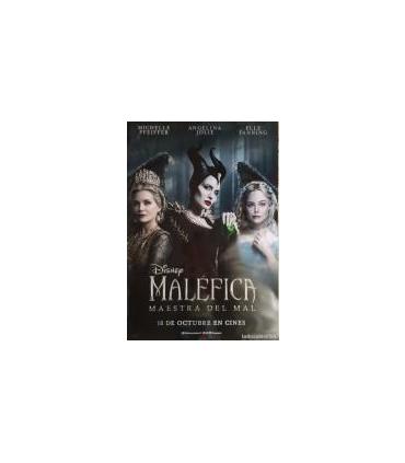 malefica-maestra-del-mal-bd-br