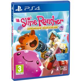 slime-rancher-deluxe-edition-ps4