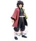 figura-banpresto-kimetsu-no-yaiba-vol5-giyu-tomioka