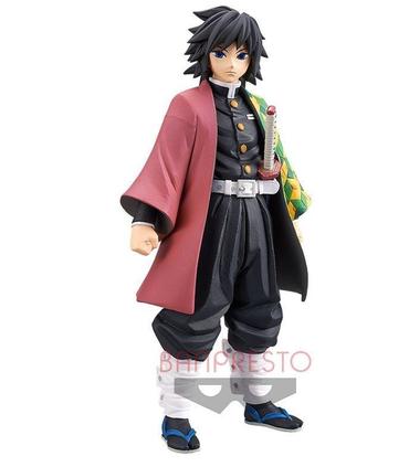 figura-banpresto-kimetsu-no-yaiba-vol5-giyu-tomioka