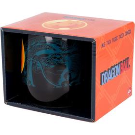 taza-ceraminca-350ml-dragon-ball