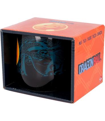 taza-ceraminca-350ml-dragon-ball